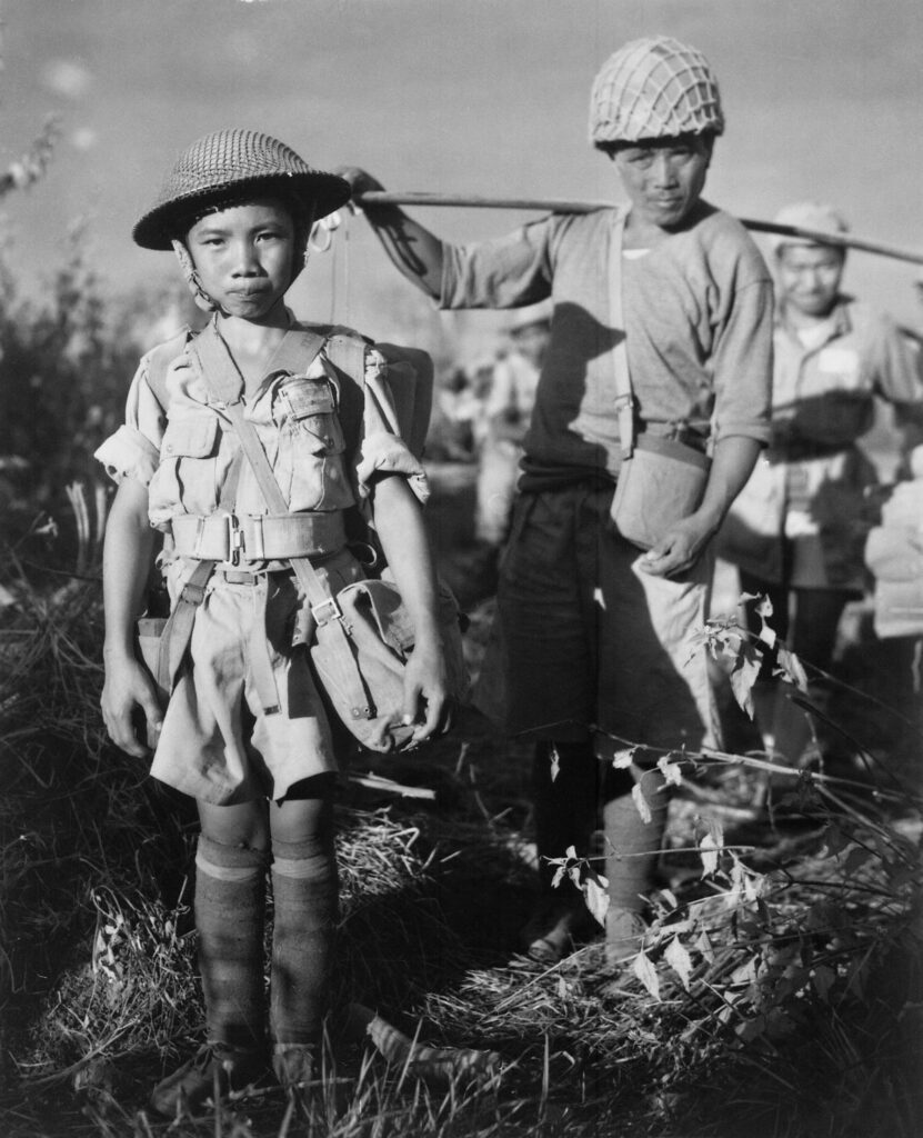 child-soldiers-62923