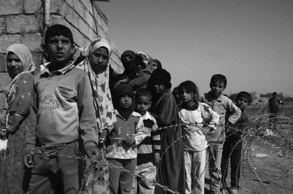 children-of-war-1172016
